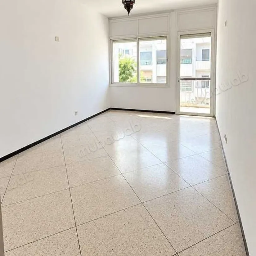 Appartement à Vendre de 104.0 m² à Casablanca, Gauthier - الدار البيضاء (2)