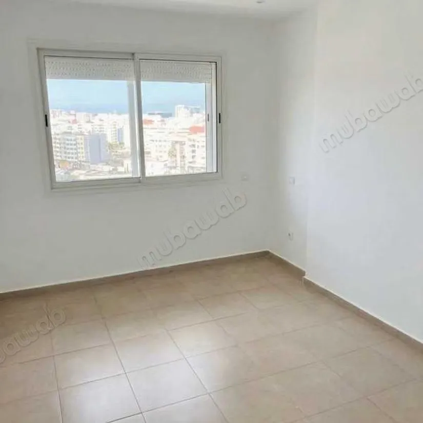Appartement à Vendre de 81.0 m² à Casablanca, Belvedere Roch... - الدار البيضاء (3)