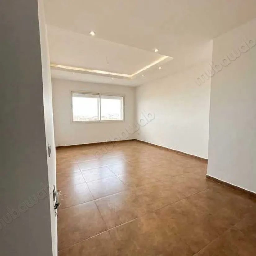 Appartement à Vendre de 81.0 m² à Casablanca, Belvedere Roch... - الدار البيضاء (2)