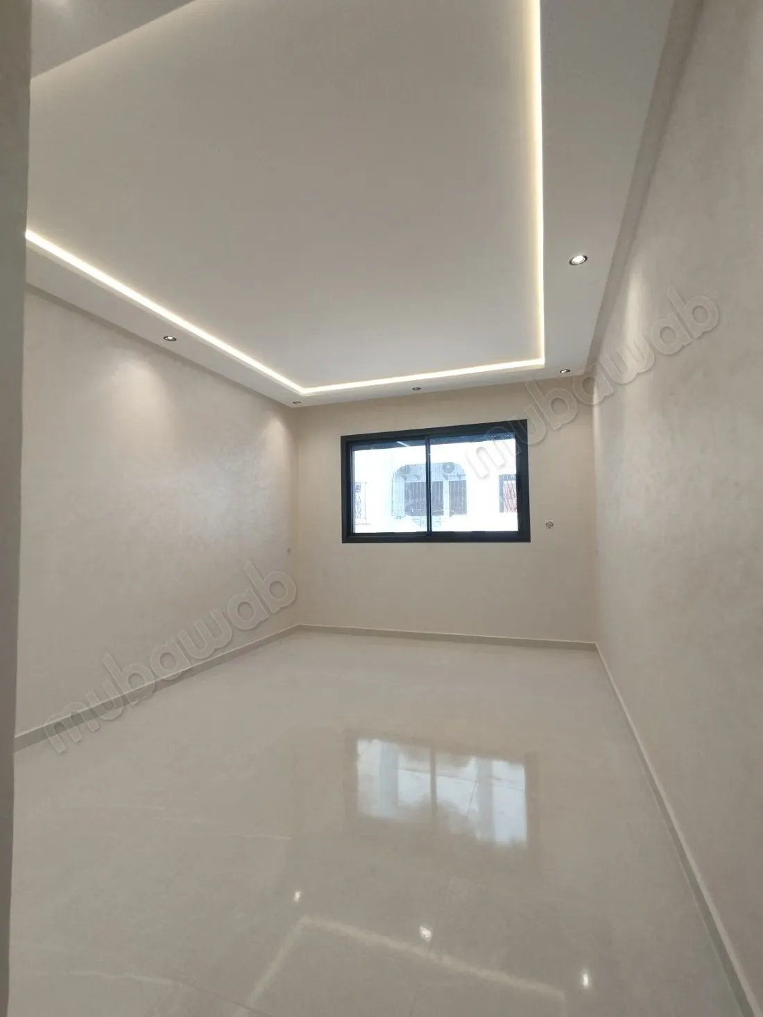 Bel appartement à vendre à Martil. Superficie 60 m². Antenne... - مرتيل
