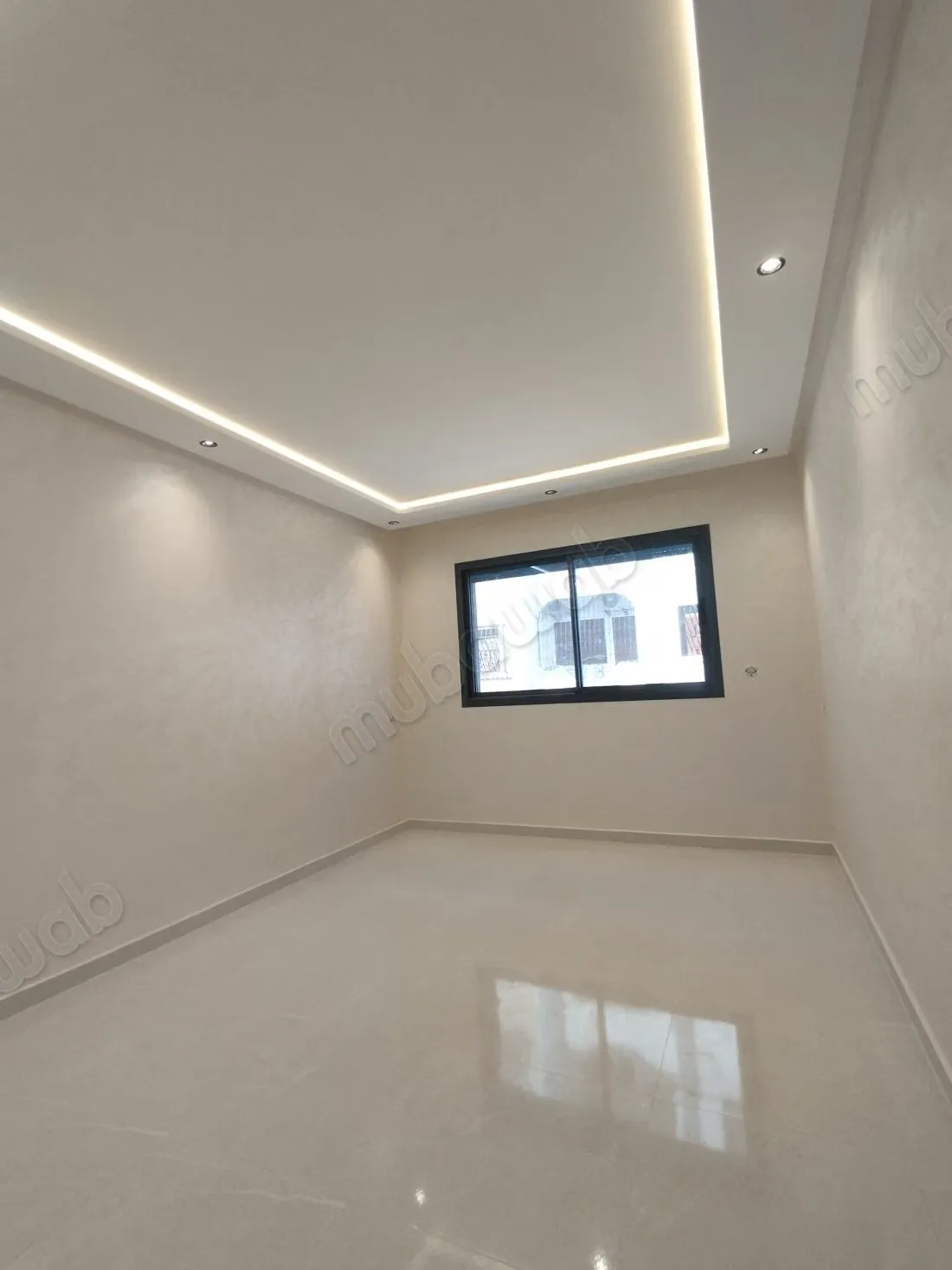 Bel appartement à vendre à Martil. Superficie 60 m². Antenne... - مرتيل (2)