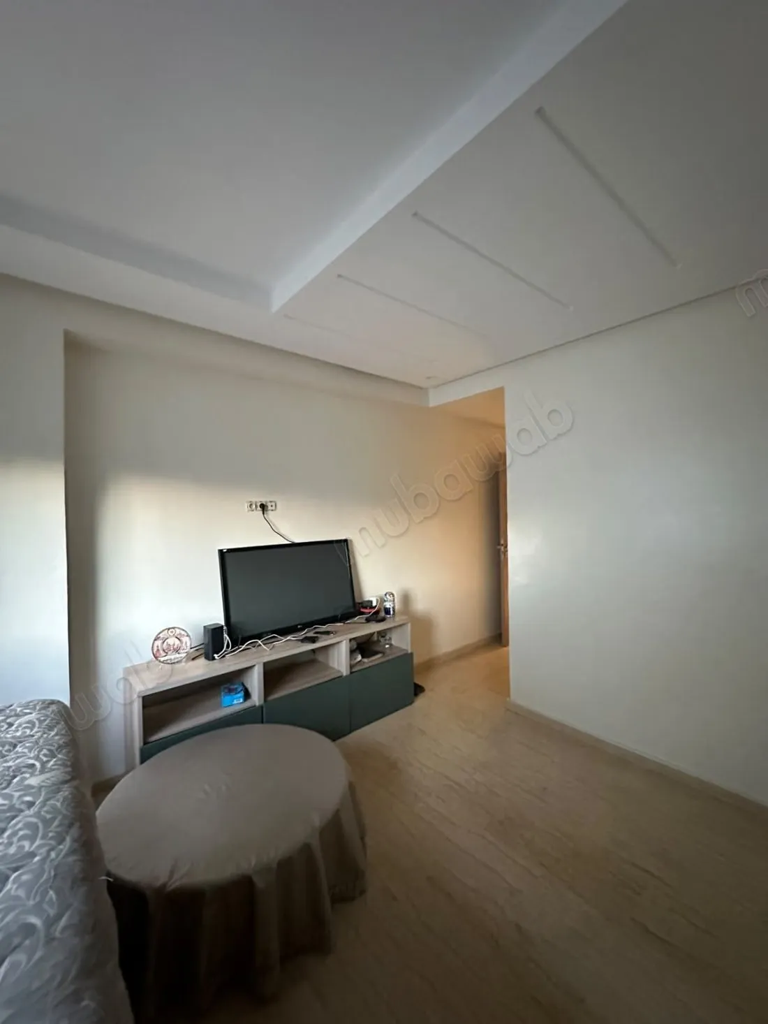 Appartement à vendre à Ferme Bretonne 
Hay Arraha. 3 belles... - الدار البيضاء (2)