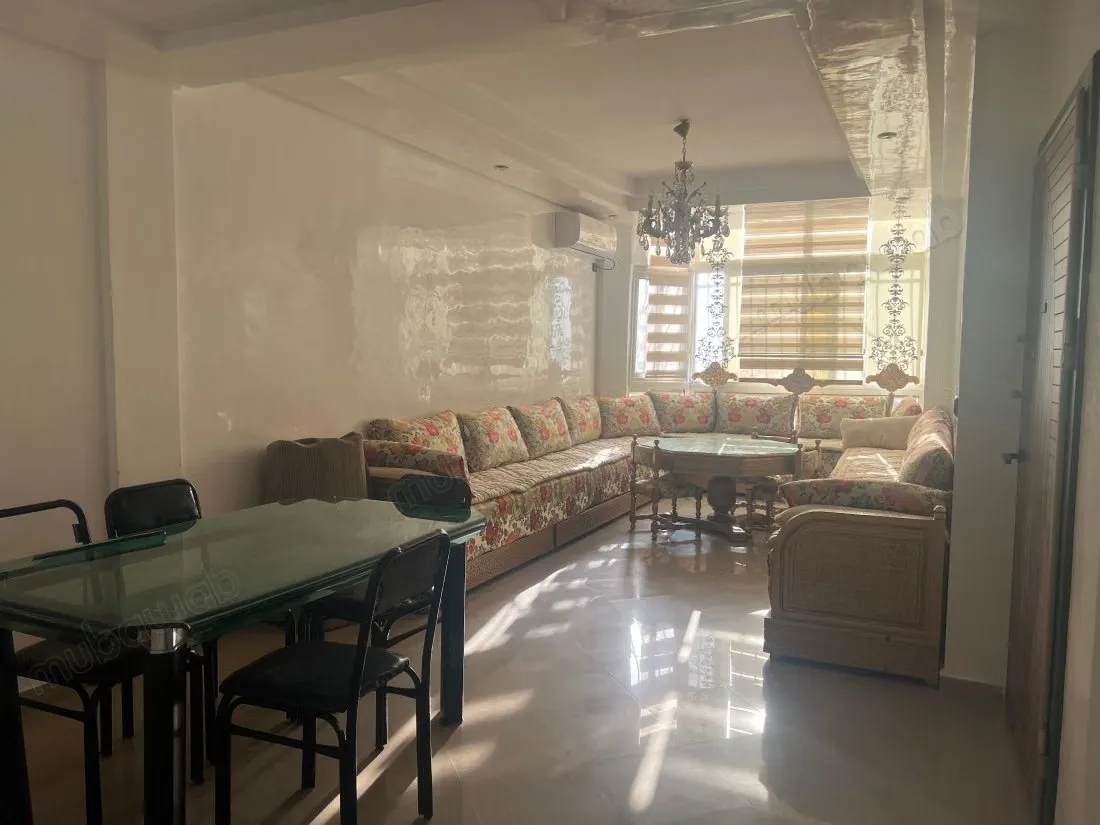 À VENDRE – Bel appartement à Al Khozama - الدار البيضاء (3)