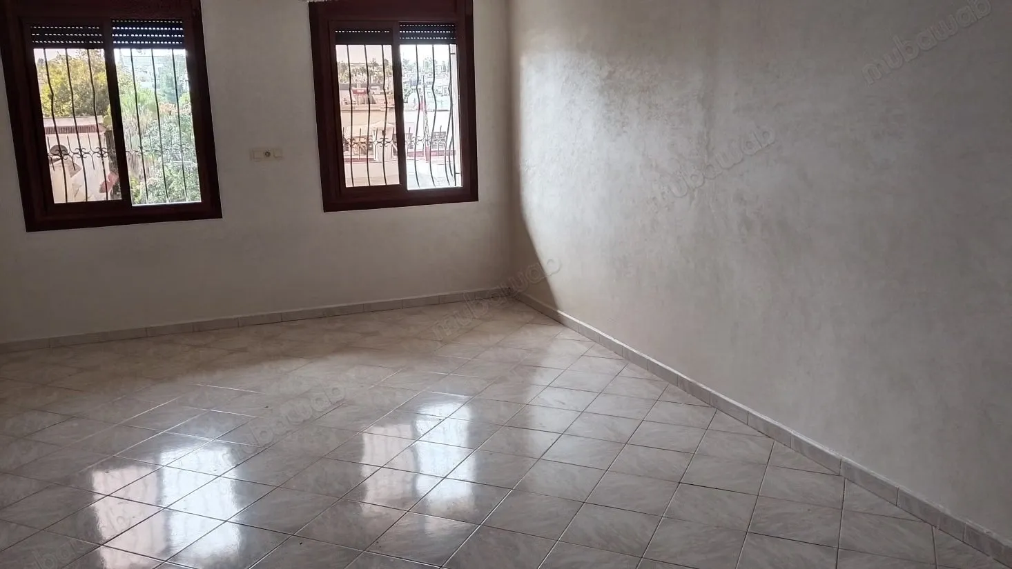 Appartement a vendre - الرباط (2)
