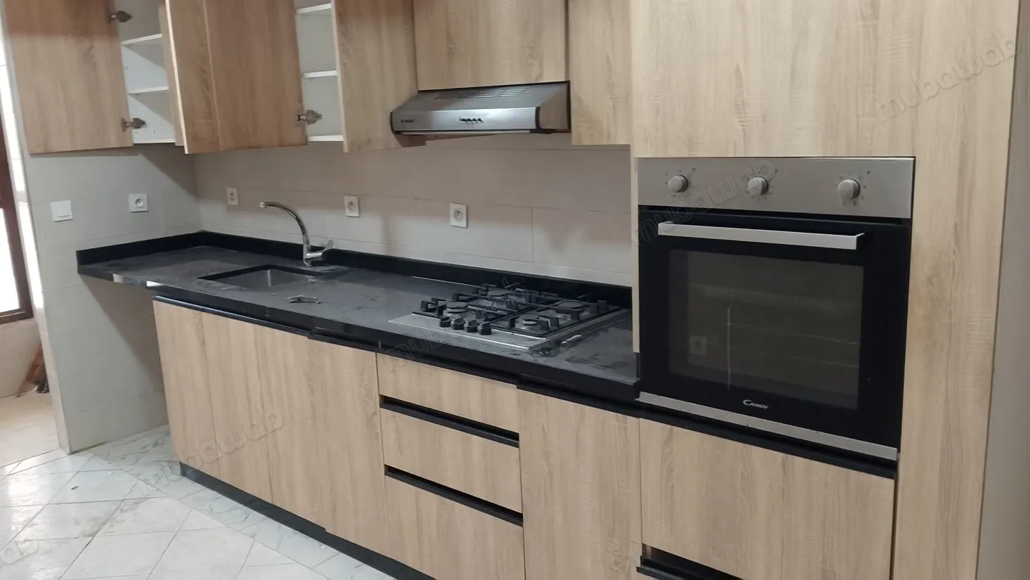 Appartement a vendre - الرباط