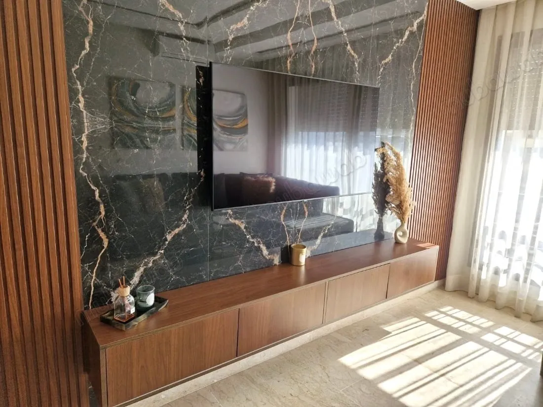 Top studio Bourgogne - الدار البيضاء (2)