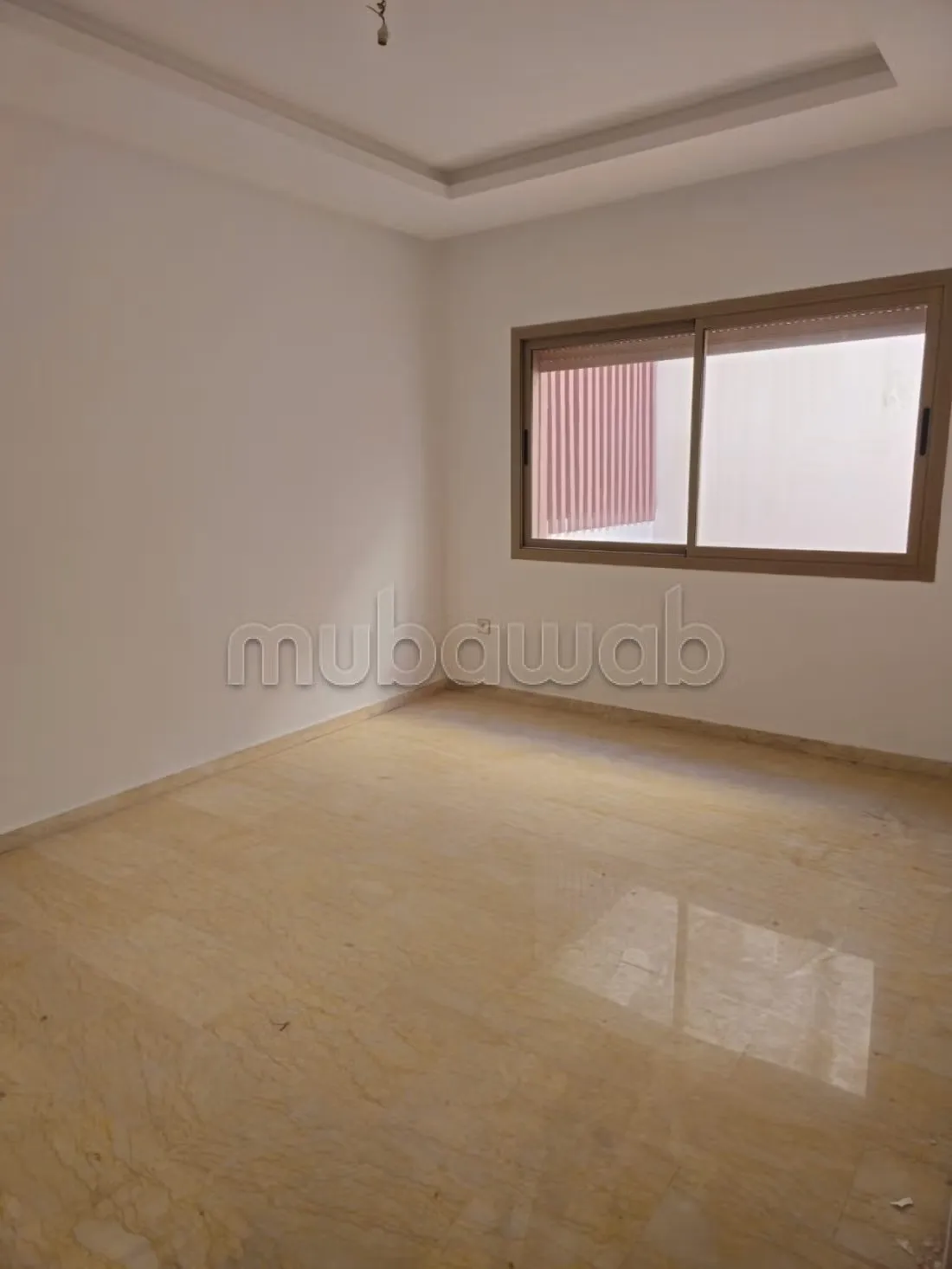 Location Appartement Quartier les Hôpitaux - الدار البيضاء (3)