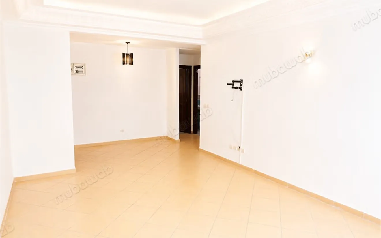 Appartement Vide à Louer Branes - طنجة (3)