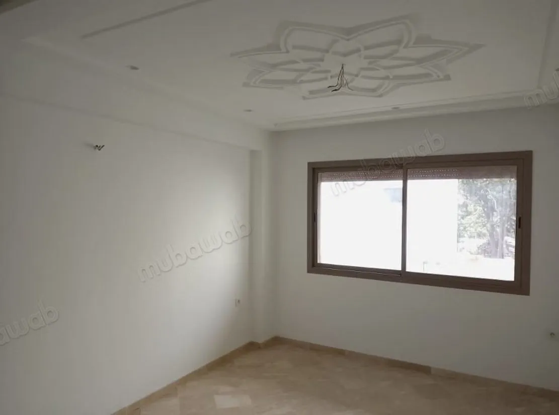 Appartement à louer à PALMIER - الدار البيضاء