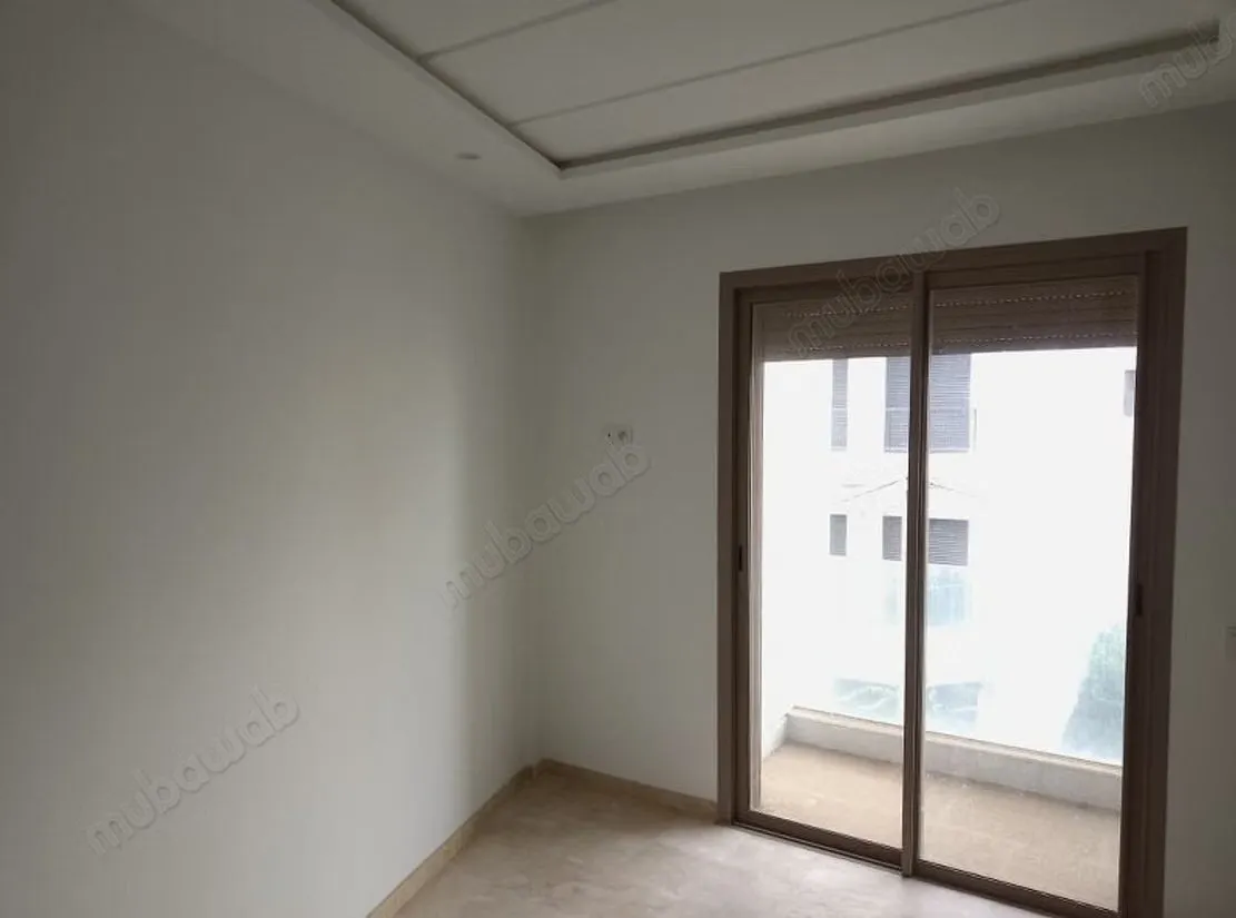 Appartement à louer à PALMIER - الدار البيضاء (3)