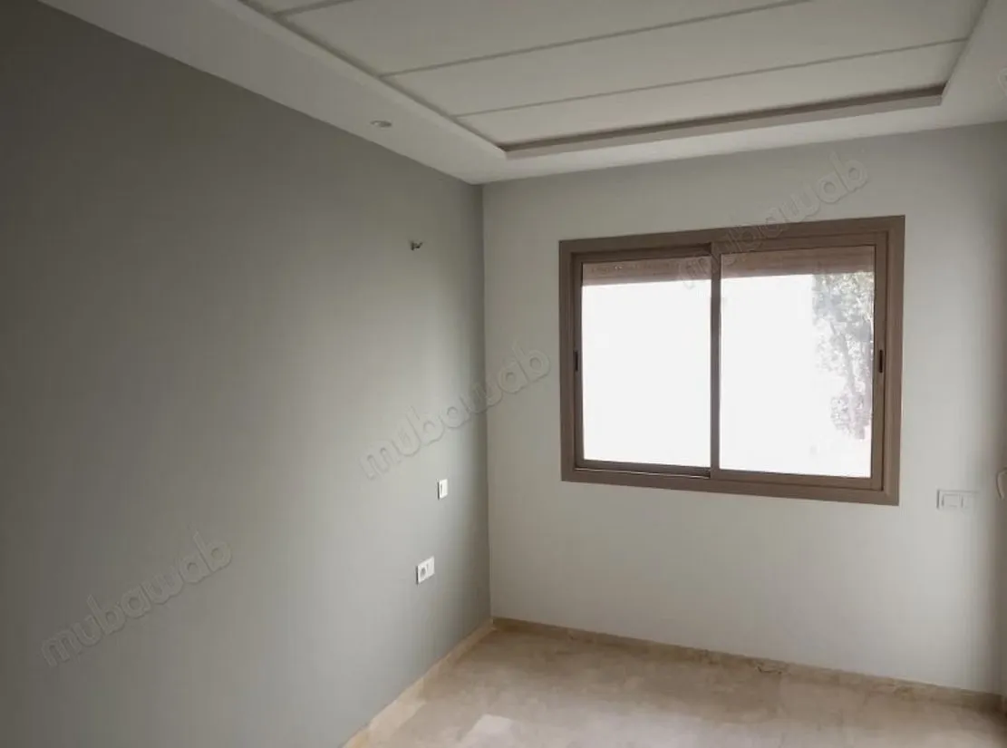 Appartement à louer à PALMIER - الدار البيضاء (2)