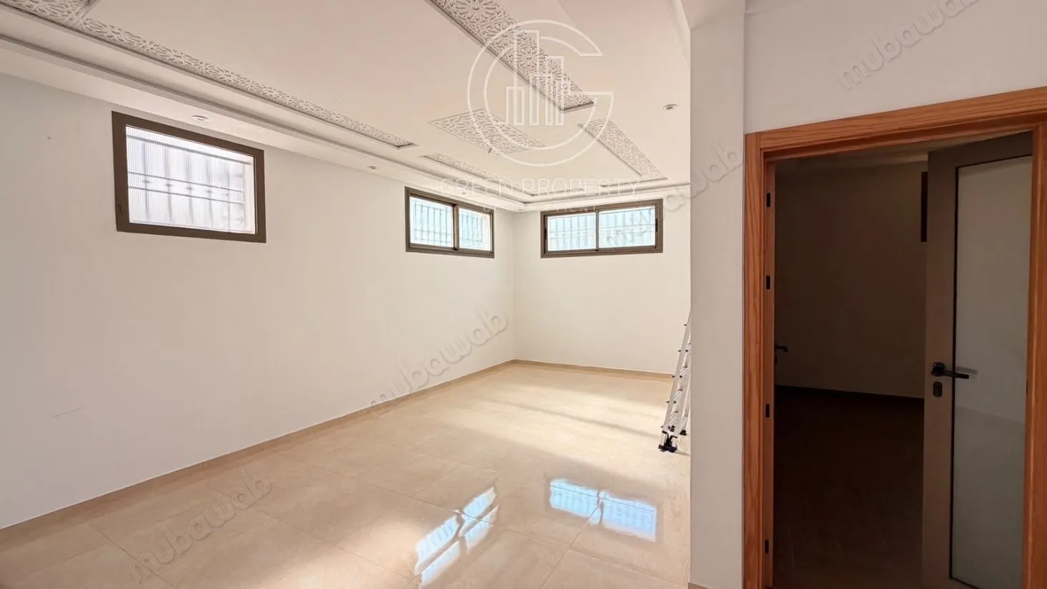 Bel appartement moderne avec terrasses privées - الصويرة (2)