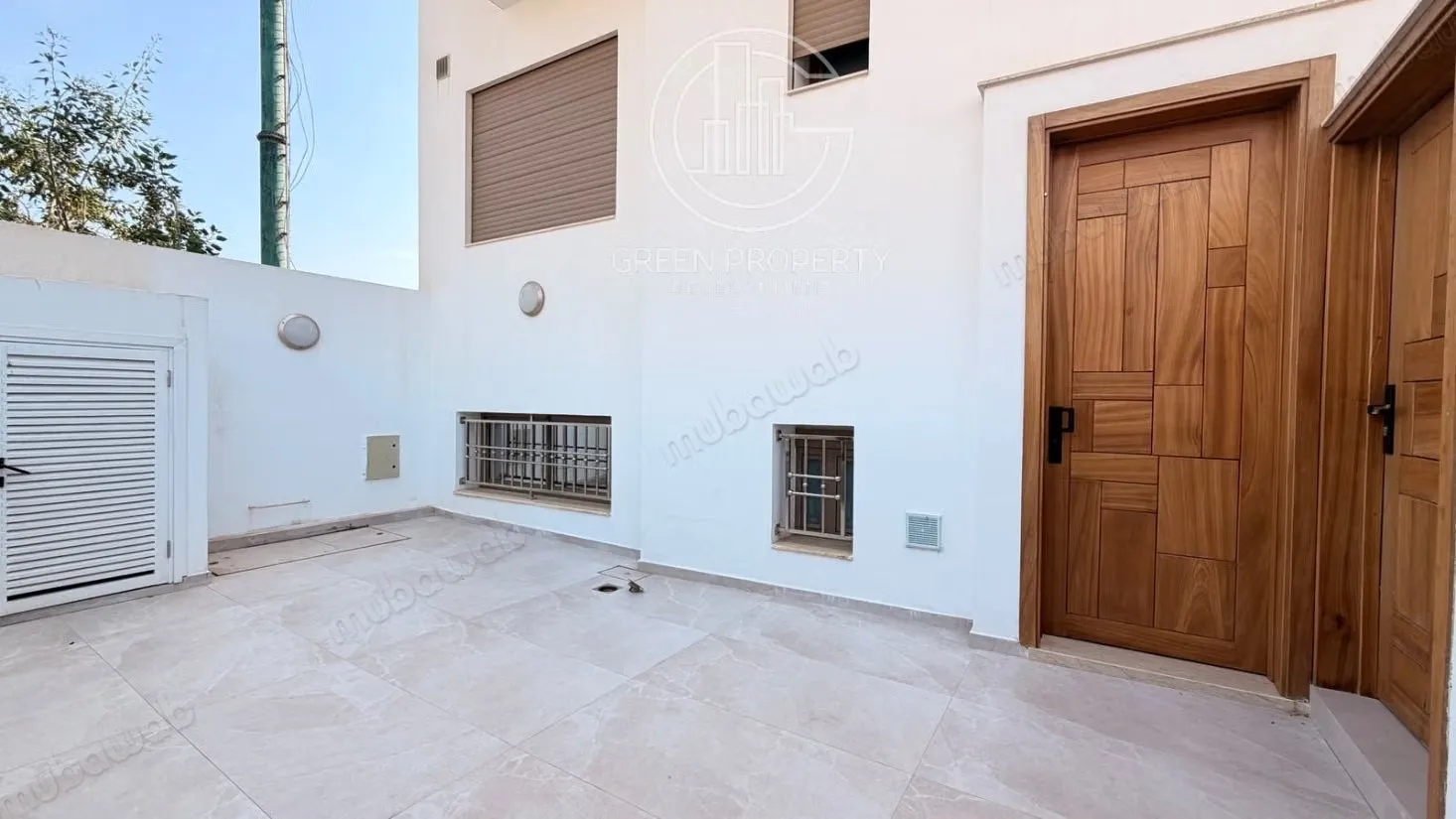 Bel appartement moderne avec terrasses privées - الصويرة (3)