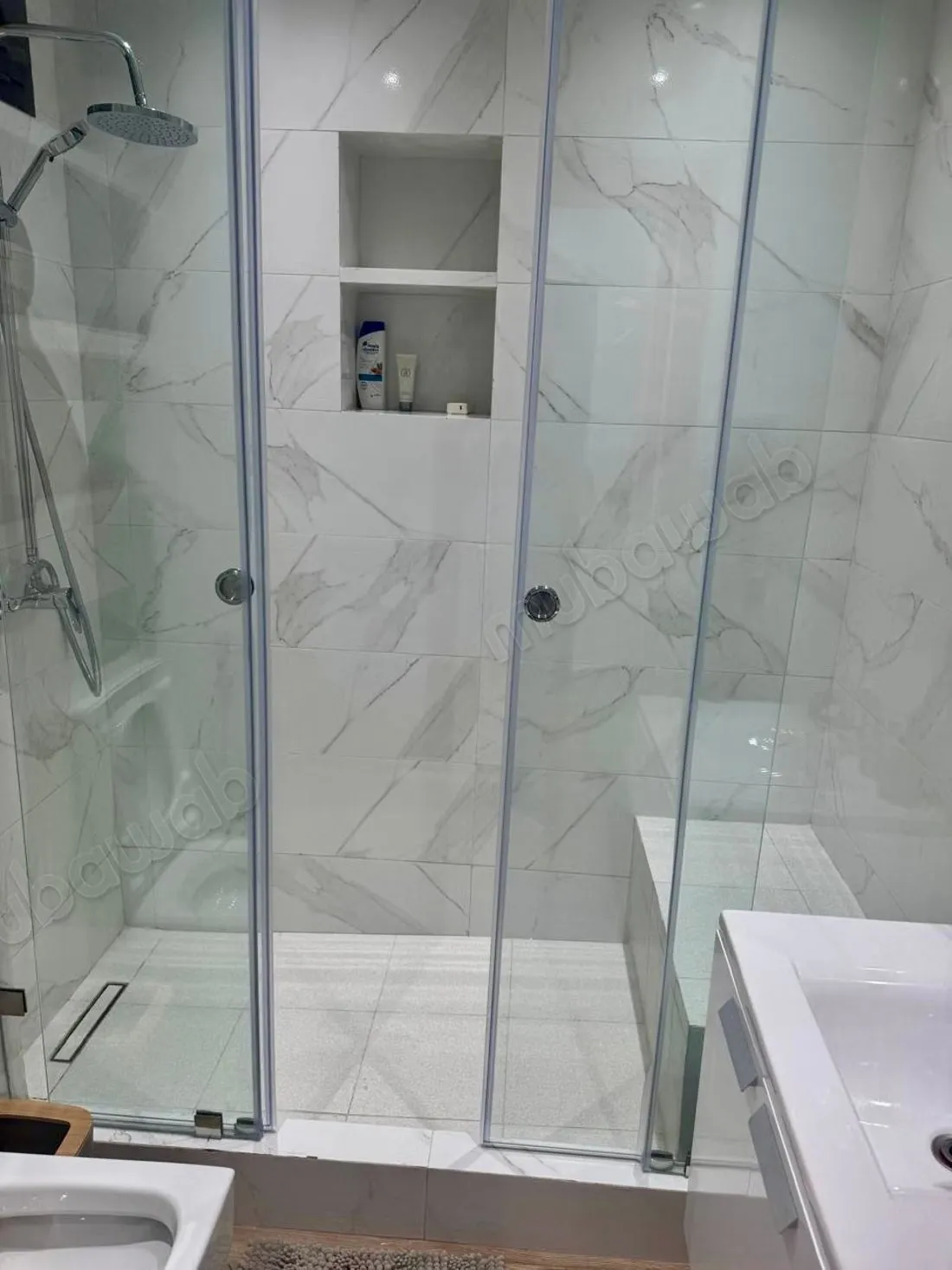 Charmant appartement à louer au cœur d’Agdal - الرباط (3)