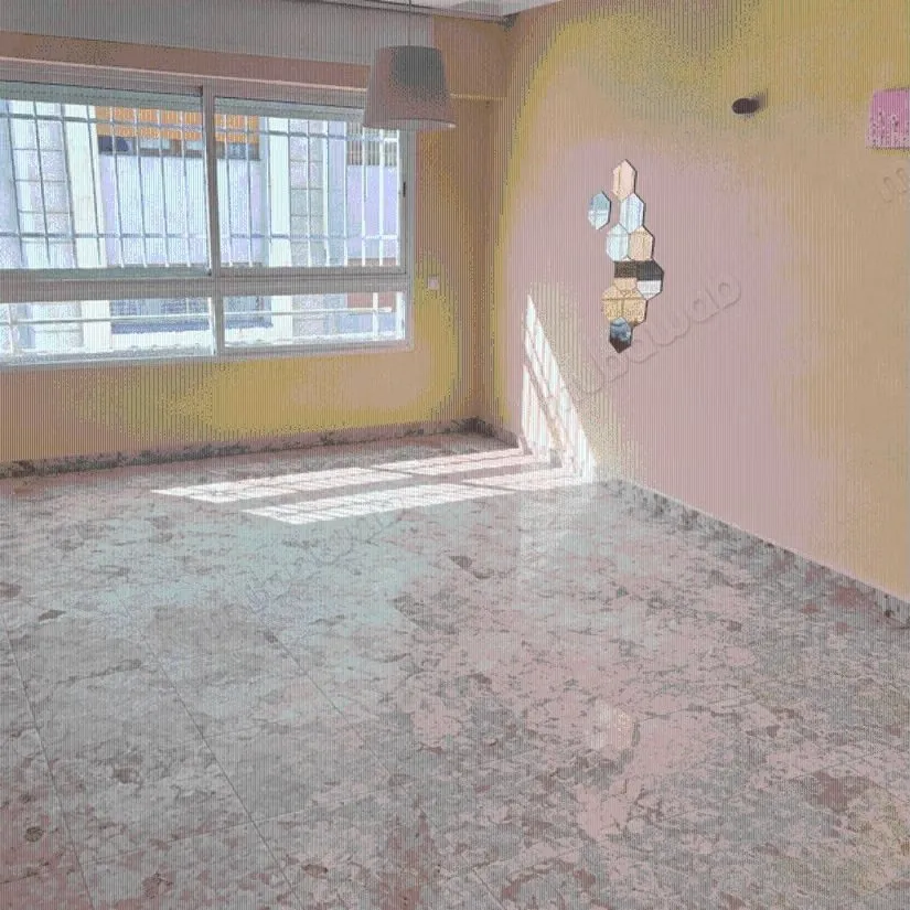Appartement à Louer de 70.0 m² à Casablanca, Val Fleuri - الدار البيضاء
