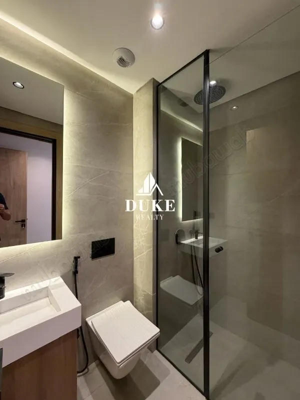 Superbe 3CH Salon à la location a l'ORANGERAIE - الرباط (3)