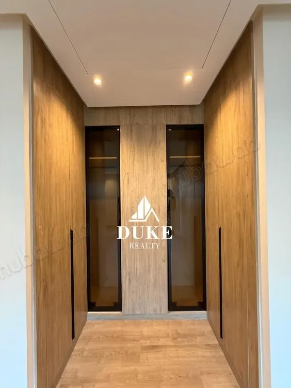 Superbe 3CH Salon à la location a l'ORANGERAIE - الرباط (2)