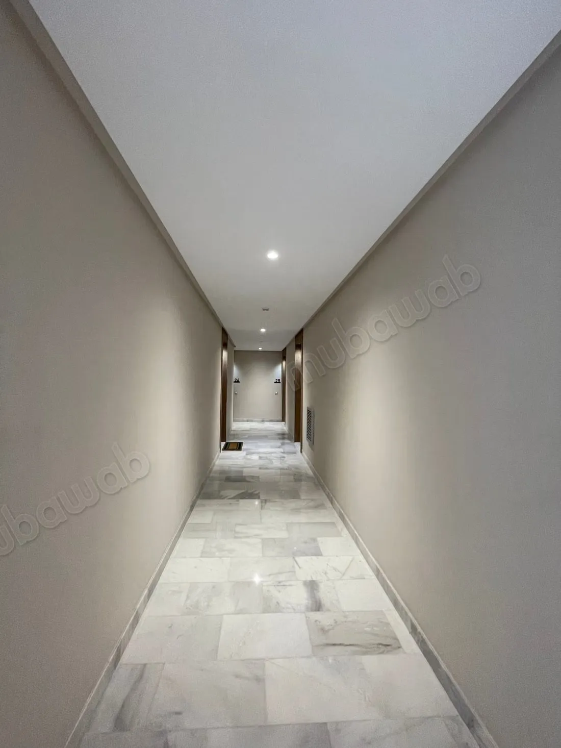 Studio prémium 65m2 Hermitage Abdelmoumen - الدار البيضاء