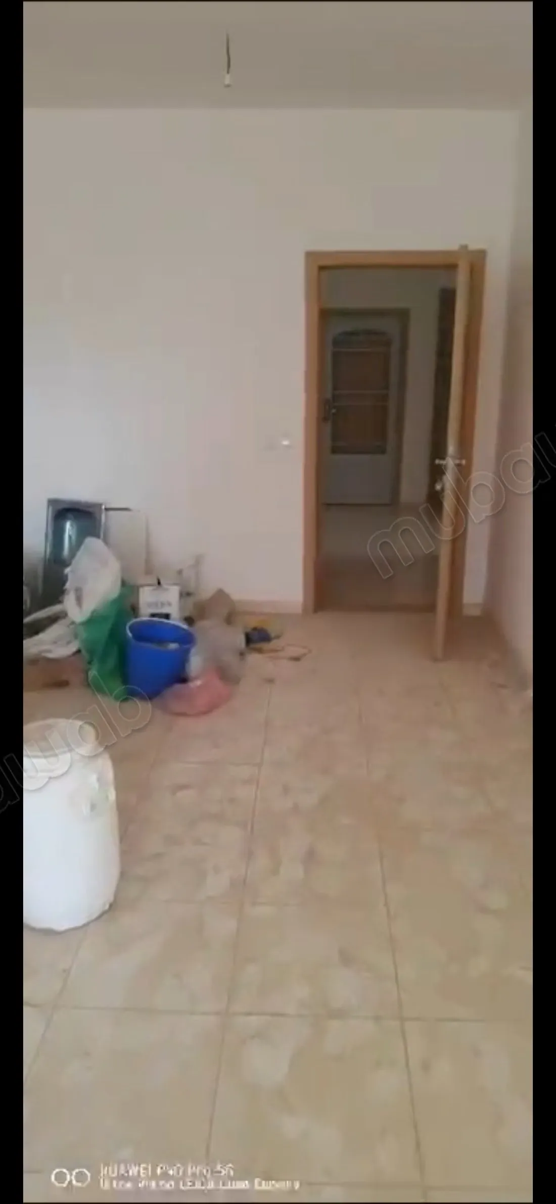Grand appartement rénové à hypothèque au deuxième étage sans... - مراكش (3)
