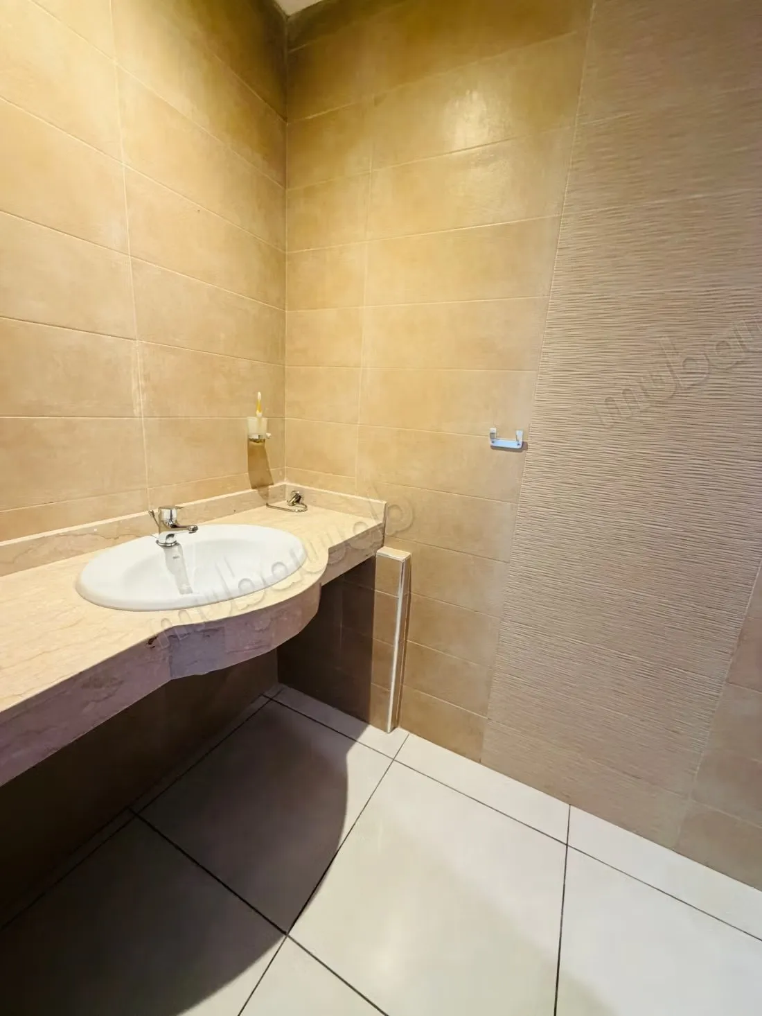 Appartement à louer à Moujahidine - طنجة (3)