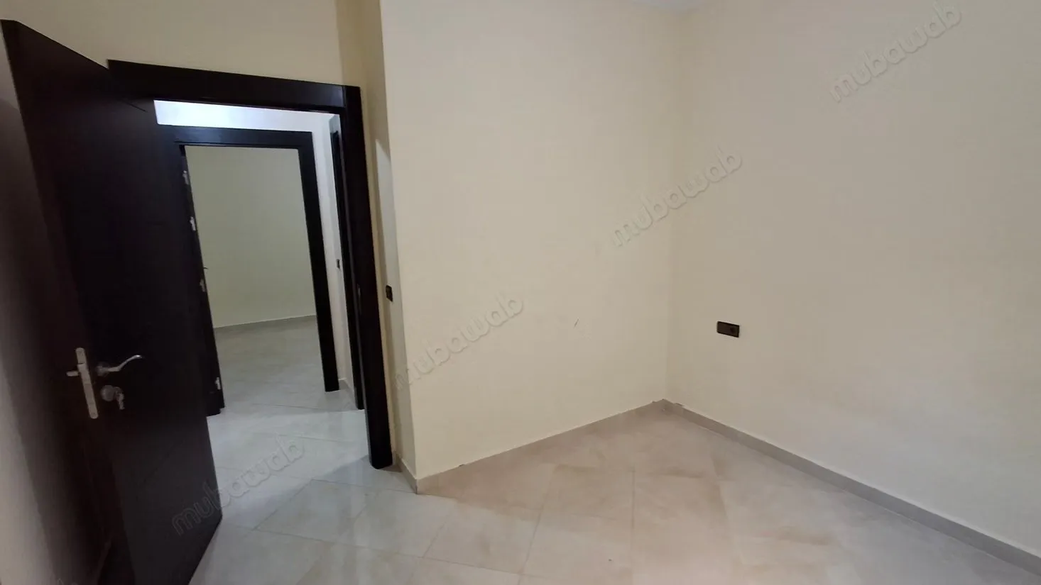 Location appartement à Riad Salam Marjane - طنجة (2)