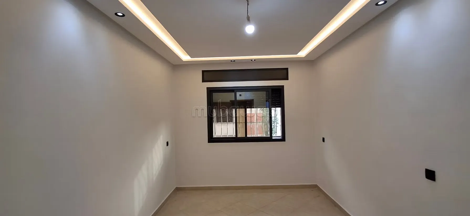 Location appartement à AHLANE - طنجة