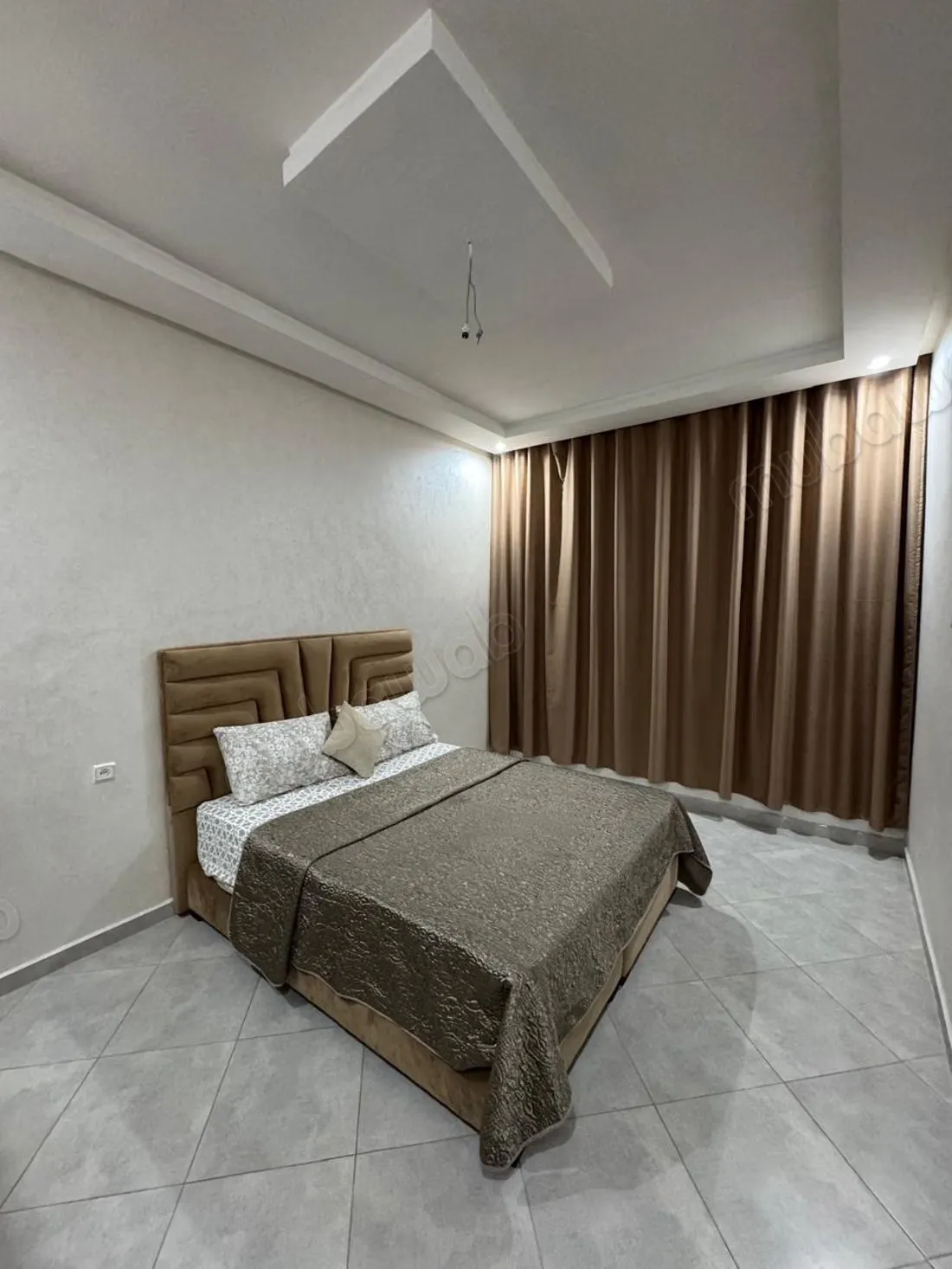 Appartements à louer sur la rue Mohammed 5. 2 belles chambre... - الصويرة
