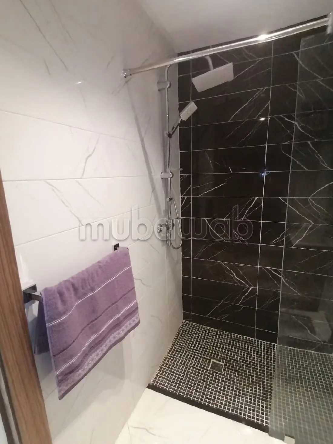 Bel appartement au centre ville de kenitra - القنيطرة (3)