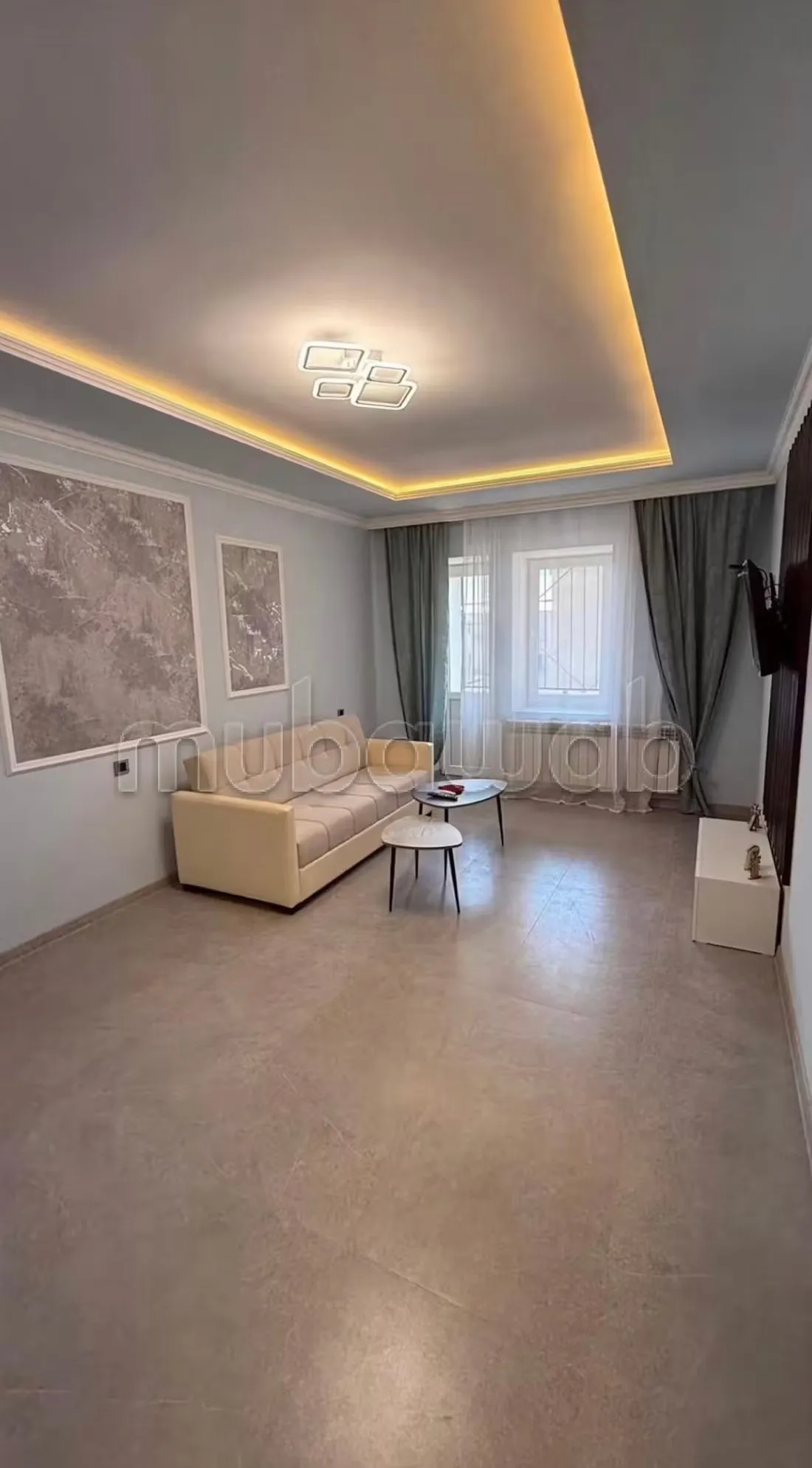Studio de location a Oasis - الدار البيضاء (2)