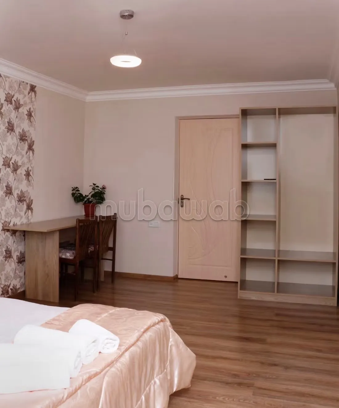 Studio de location a Oasis - الدار البيضاء (3)