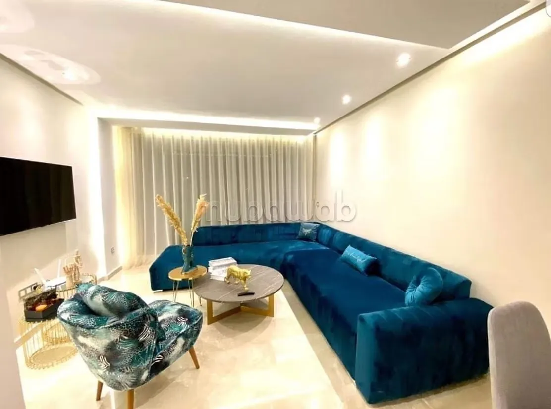 ​Appartement confortable ​ - الدار البيضاء