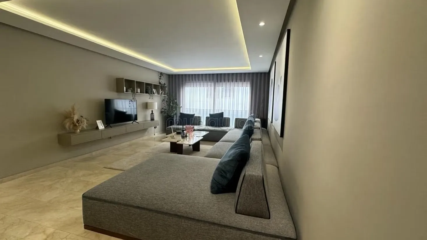 Location vacances Casablanca - الدار البيضاء