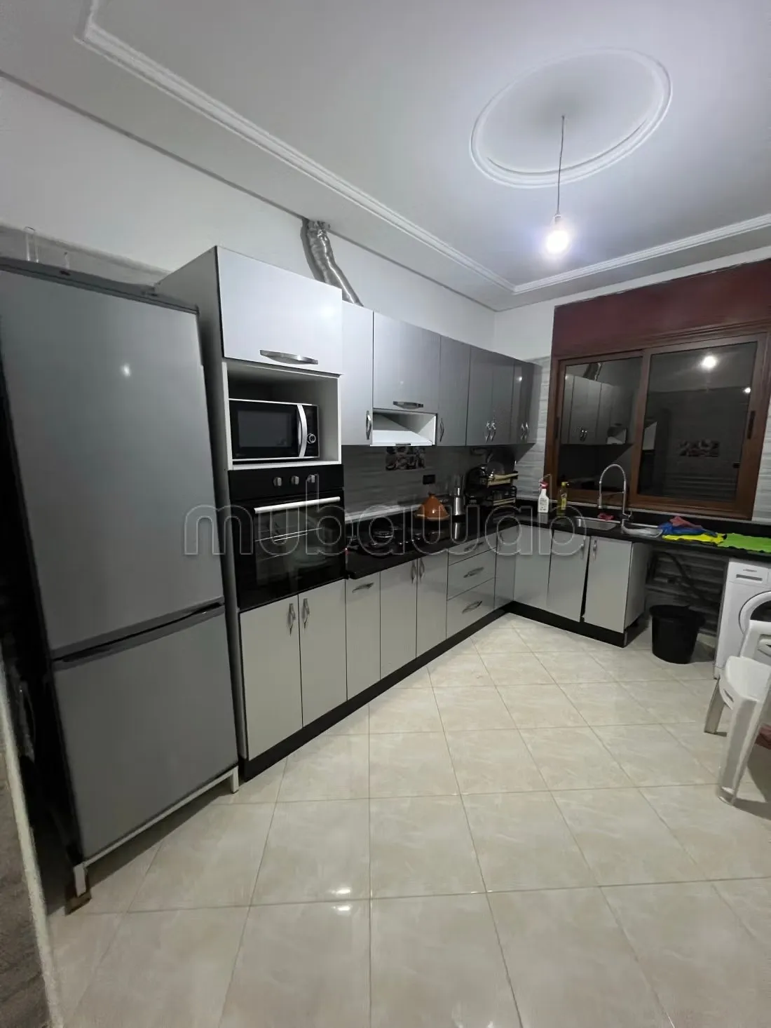 Location saisonnière à El hajeb. 2 chambres agréables. Nombr... - الحاجب