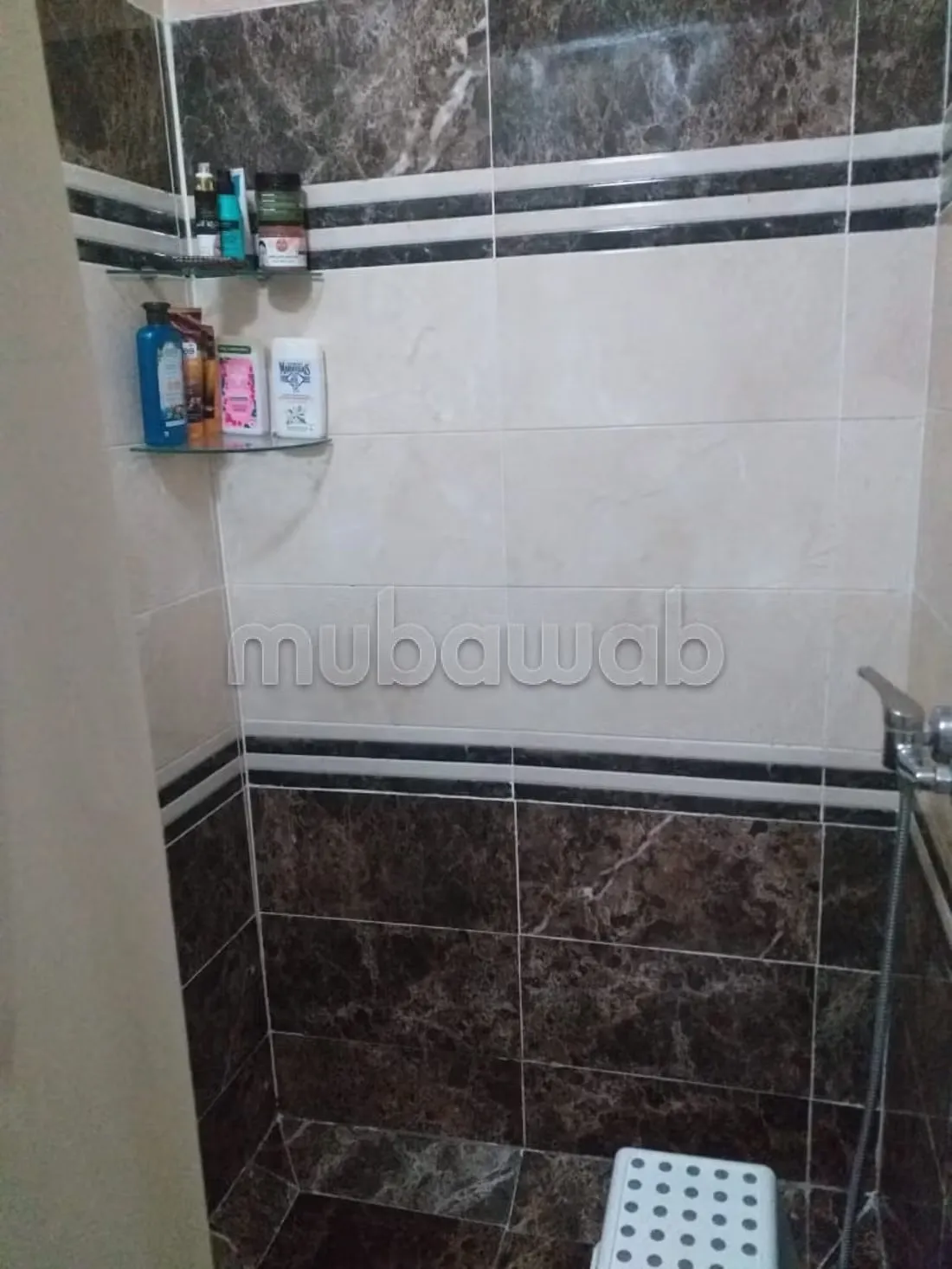 Appartement Haut Standing Tawhid Portes de Gueliz - مراكش (2)