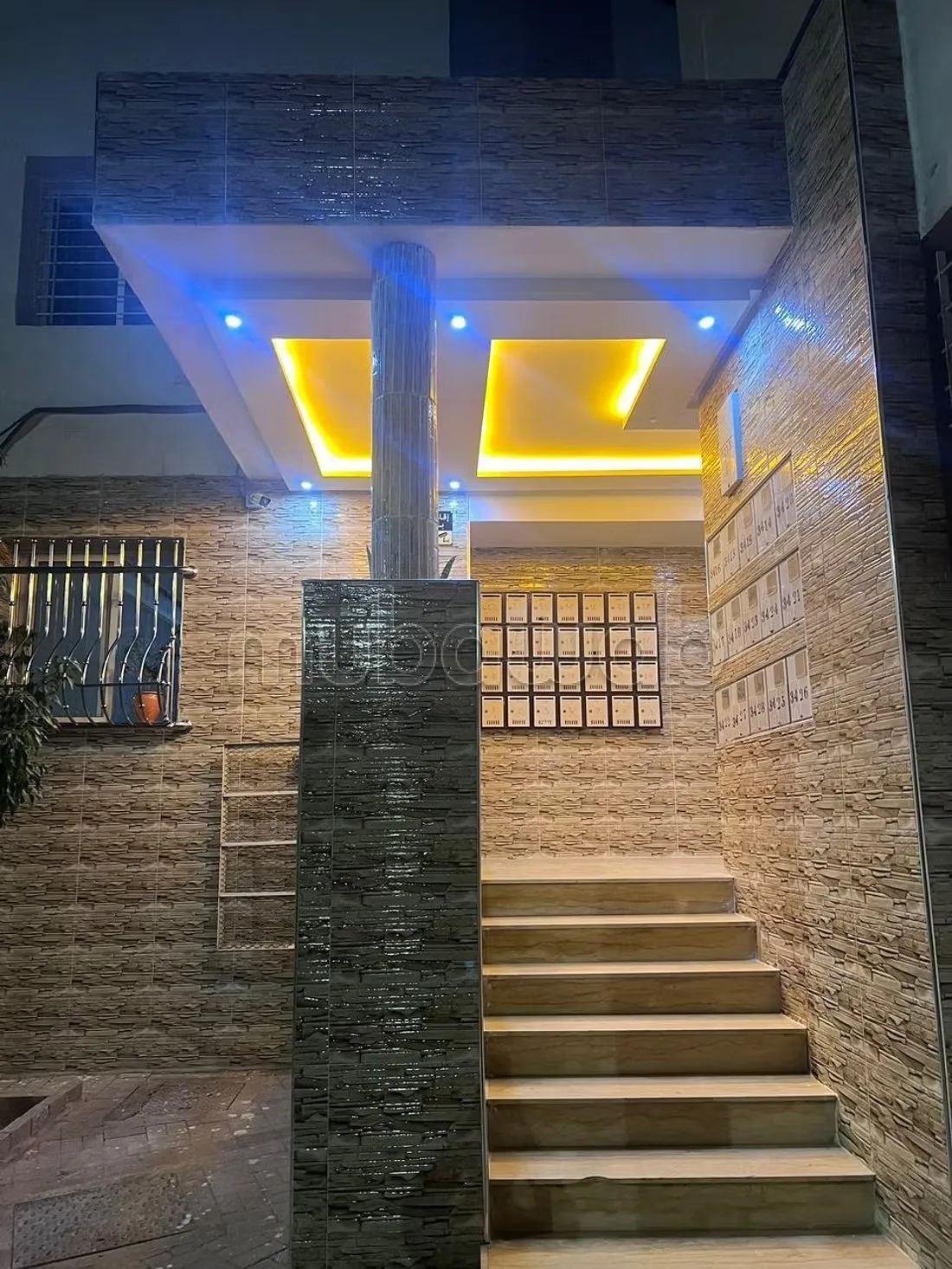 Appartements à louer à Anza agadir - أكادير (3)