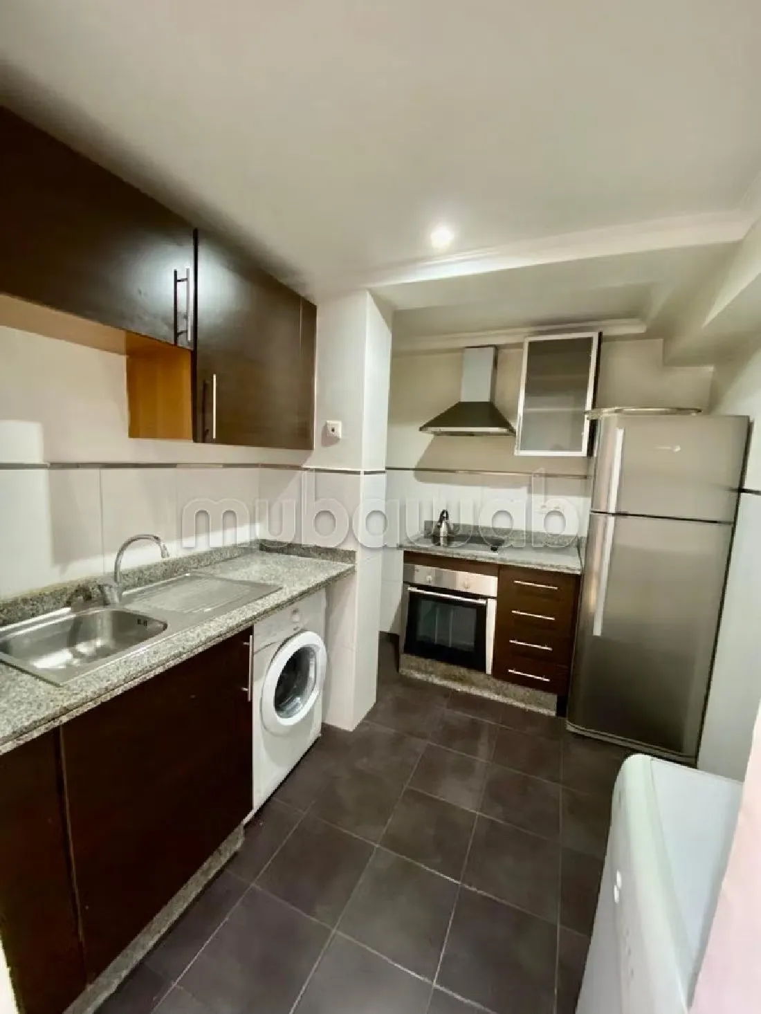 Appartement en location à Marrakech - مراكش (3)