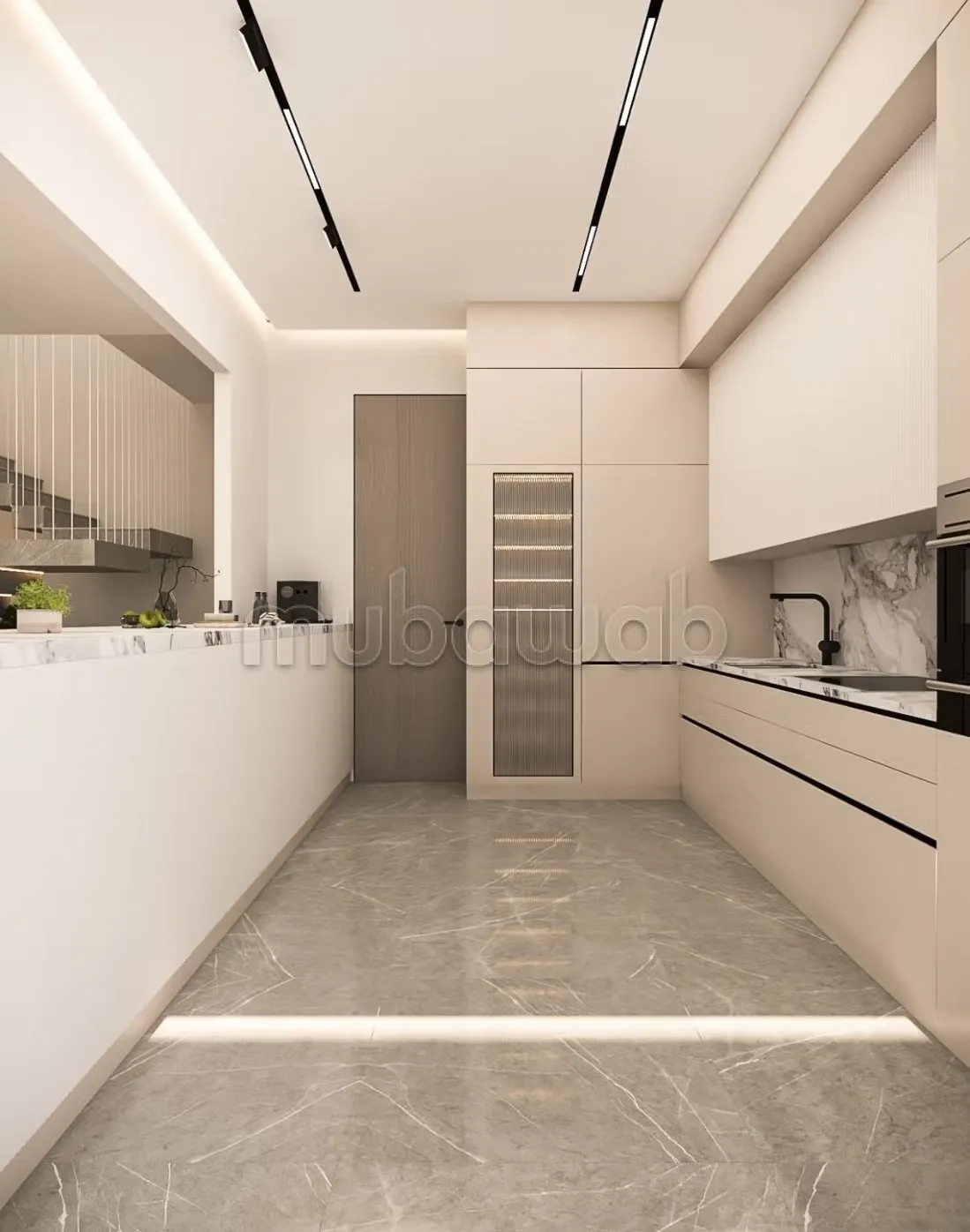 Villas à vendre - طنجة (2)