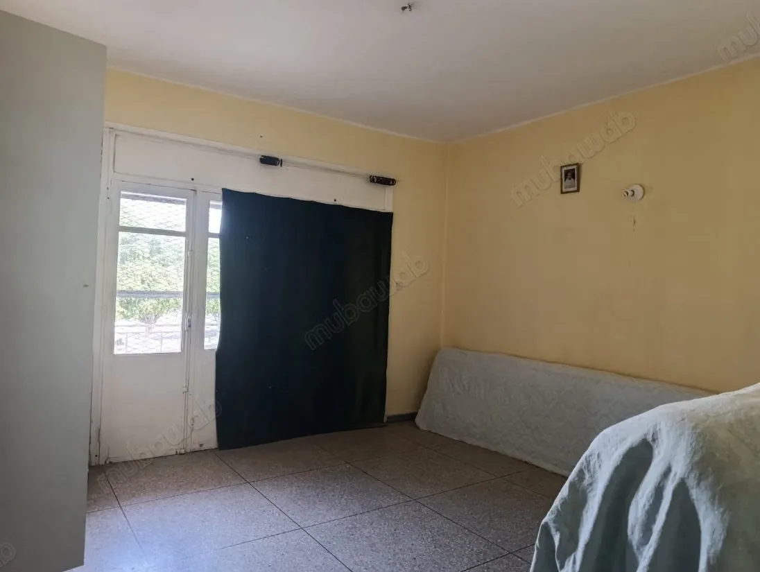 Villa en vente bien située à Hay Essalam - سلا (2)