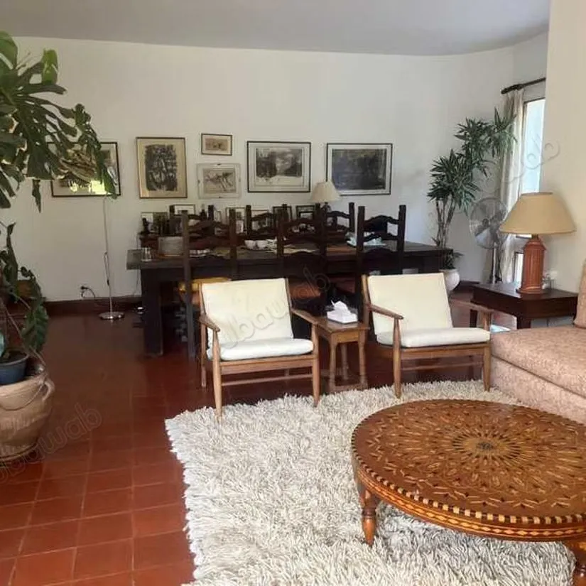 Villa à Vendre de 573.0 m² à Rabat, Hassan - الرباط (2)