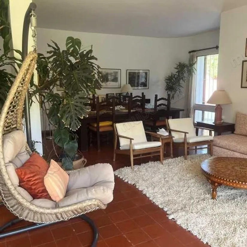 Villa à Vendre de 573.0 m² à Rabat, Hassan - الرباط