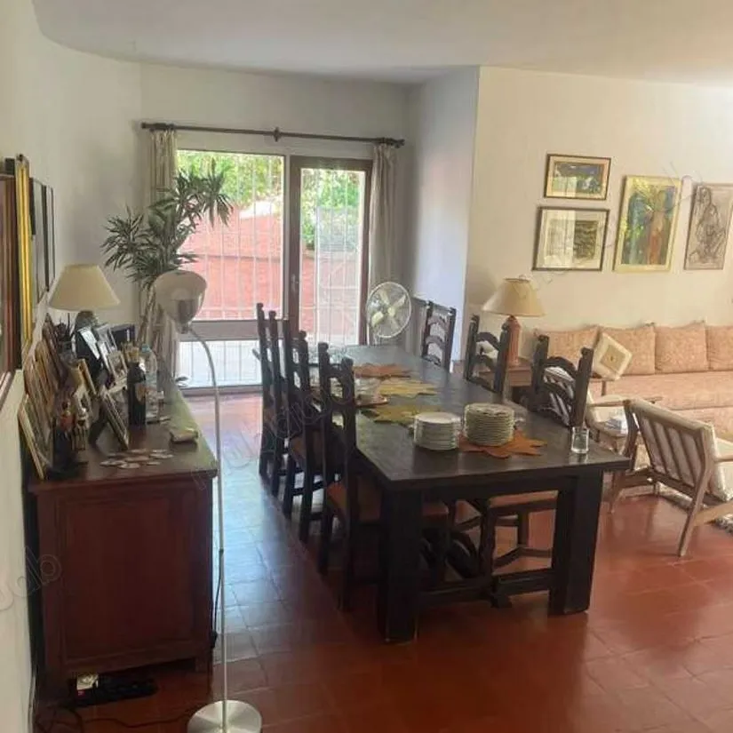 Villa à Vendre de 573.0 m² à Rabat, Hassan - الرباط (3)