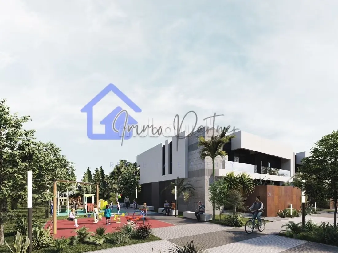 Villa neuf à vendre sur Dar Bouazza - دار بوعزة (2)