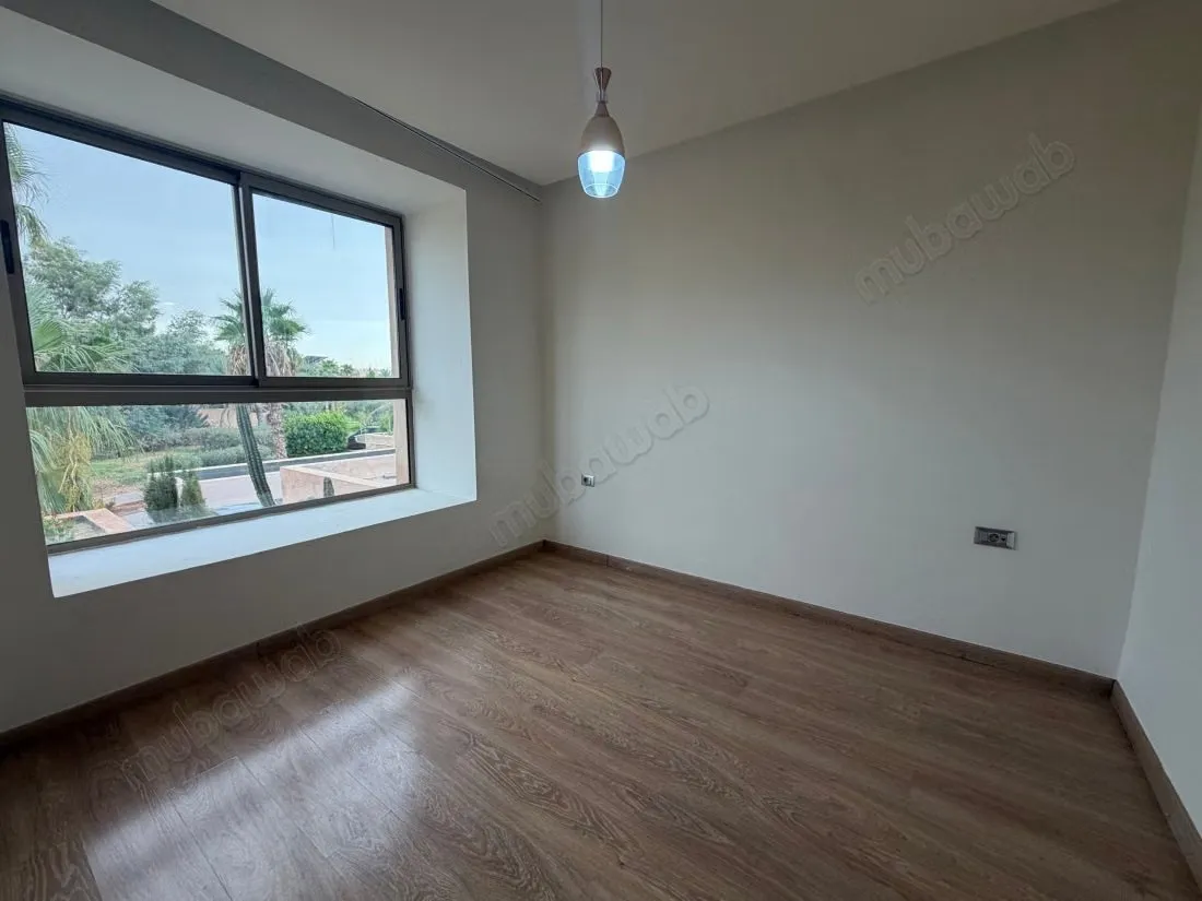High quality villa for sale in Boulevard Med 10 comfortable... - مراكش (3)