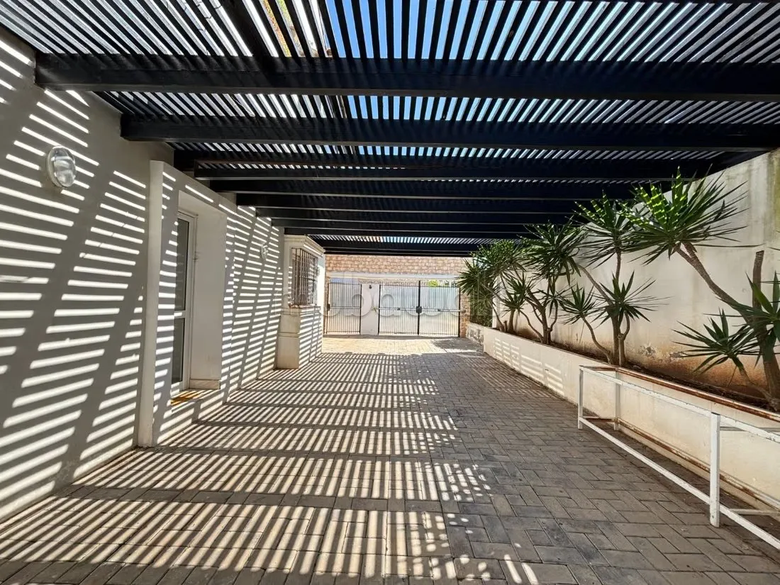 Belle Villa familiale Dar Bouazza - دار بوعزة (2)