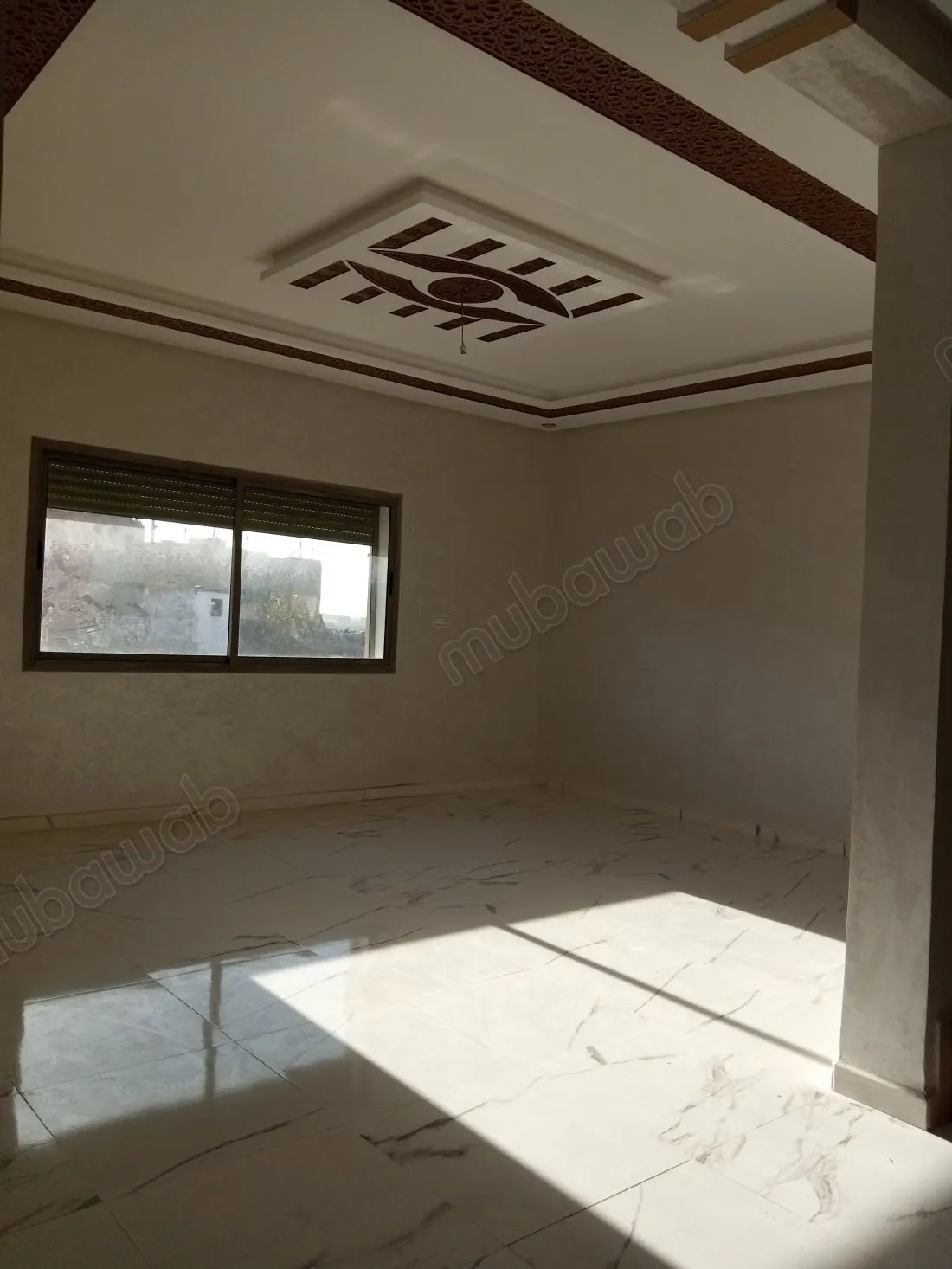Haut villa bien situé - الجديدة (2)