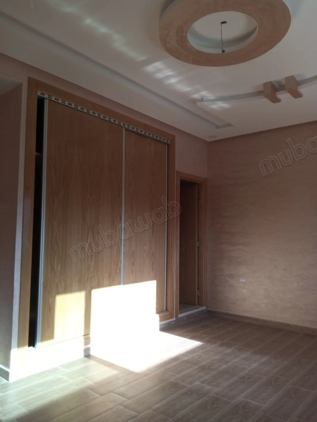 Haut villa bien situé - الجديدة (3)