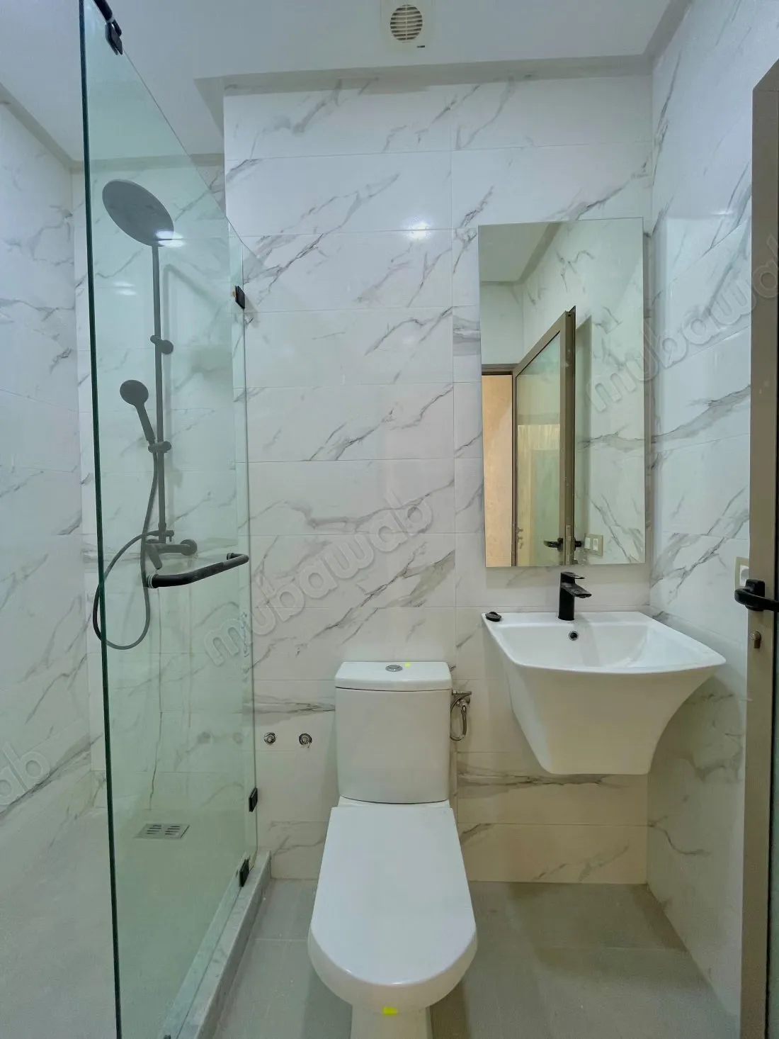 Haut villa de luxe - الجديدة (3)
