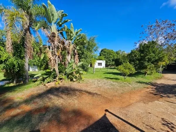 Terrain villa à vendre à ONEP 
souissi - الرباط (3)