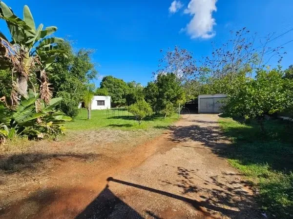 Terrain villa à vendre à ONEP 
souissi - الرباط (2)