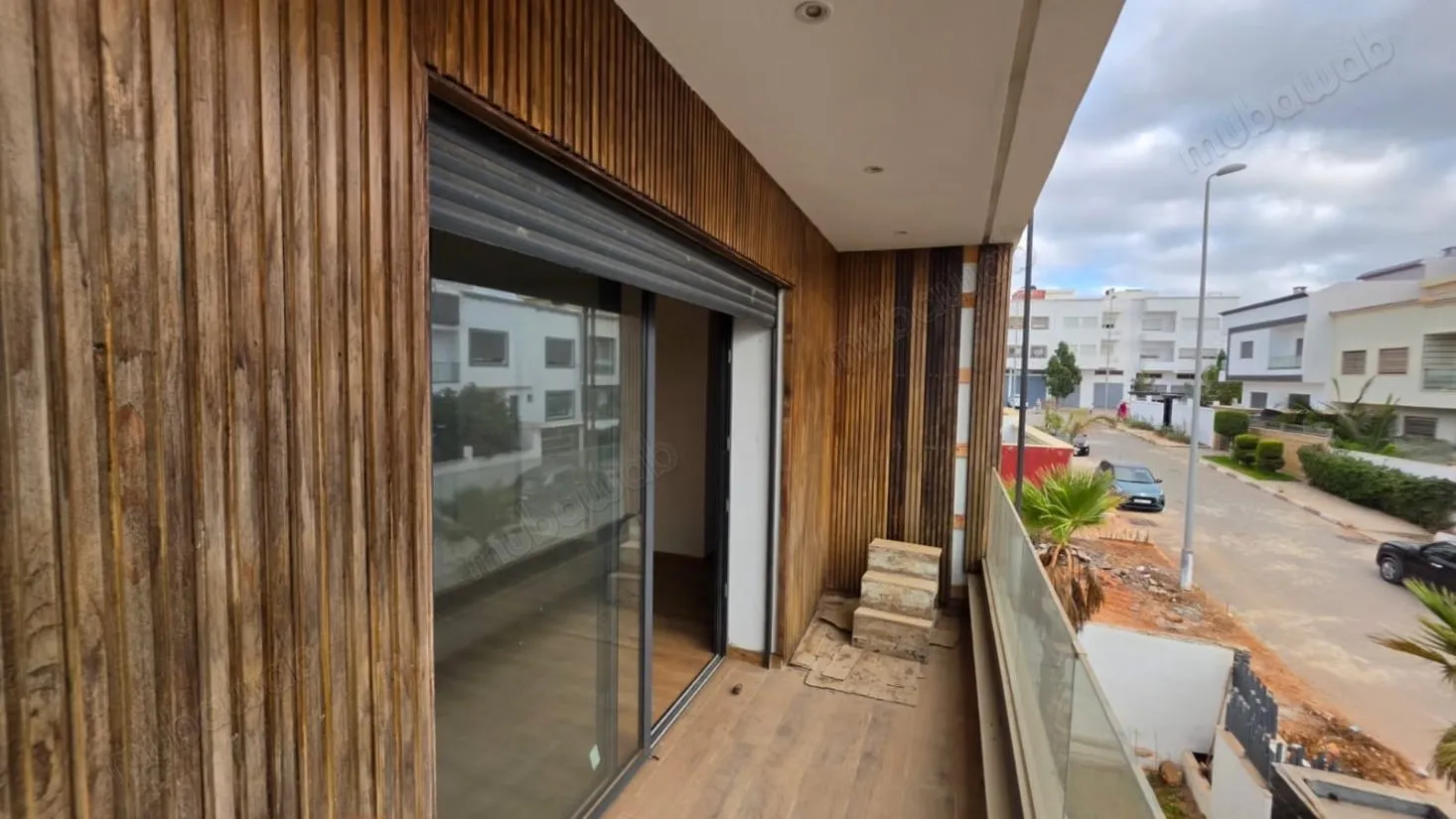 Maison de haut standing à vendre à Ain Attig - عين عتيق (2)